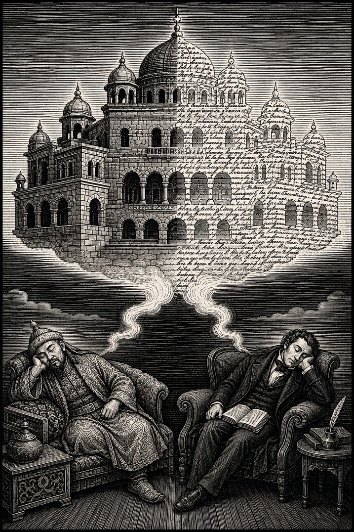 From the printed edition · page 52